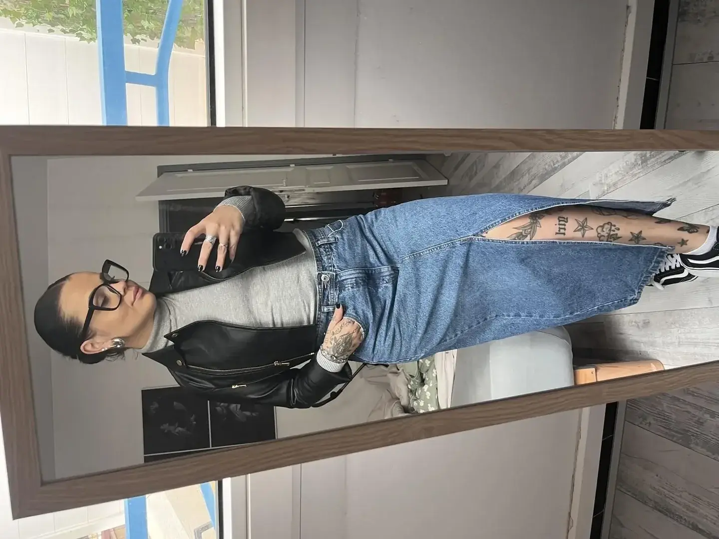 Avatar de _mandala