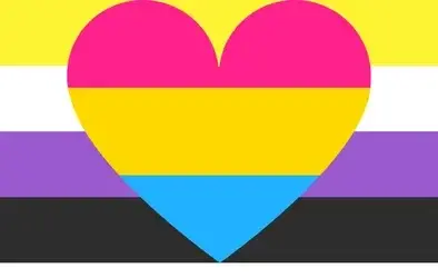 Photo de couverture de Athenabunnyfans