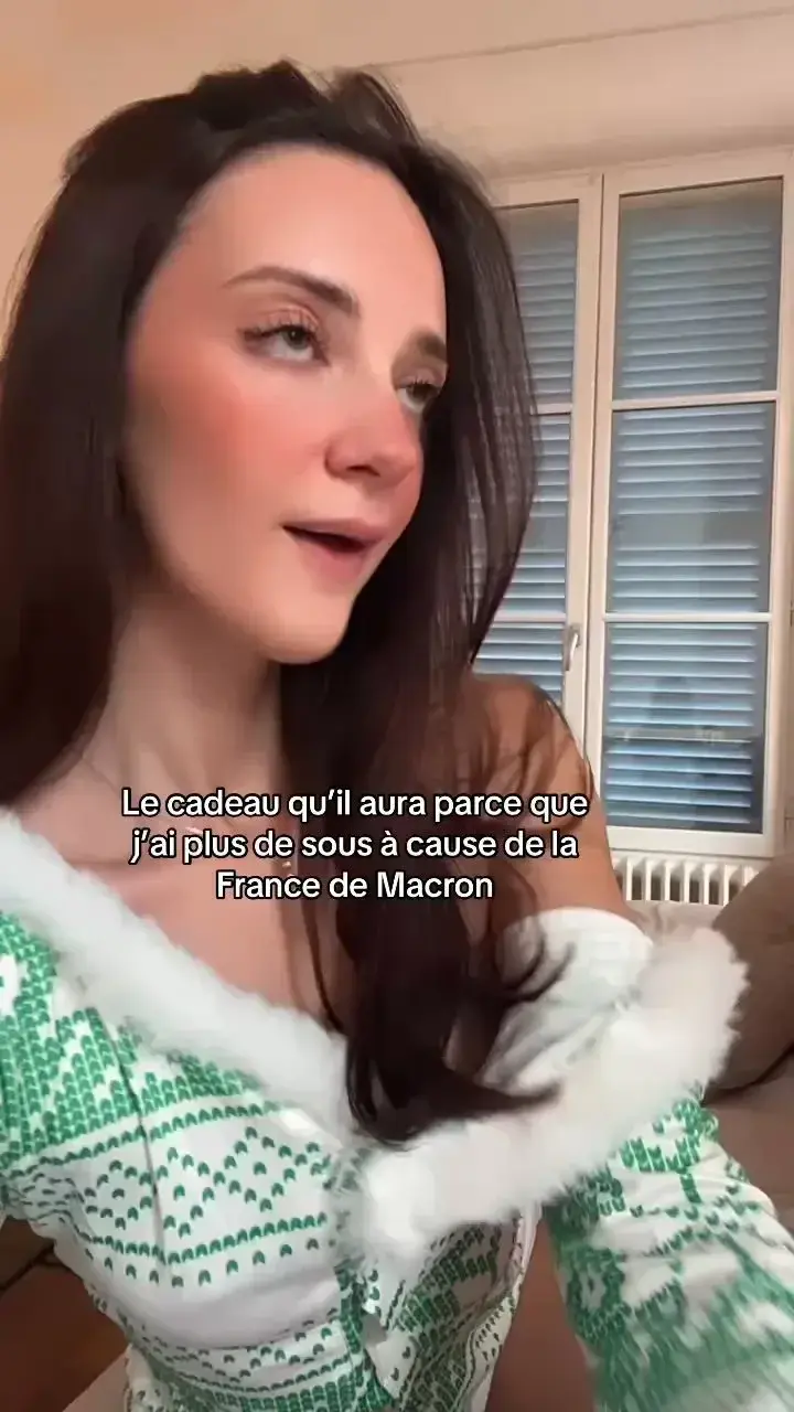 Mon MYM est gratuit avec le code INSTAGABY 🙈