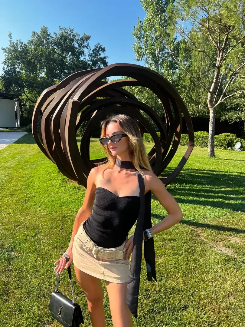 ABO GRATUIT A VIE tu as juste à cliquer sur t'abonner ♥️  Viens papoter avec moi pour surmonter ce lundi mdr 🥰