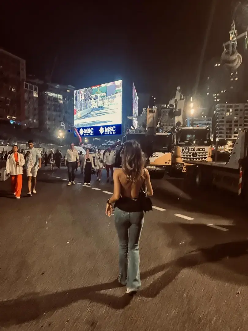 Leak public de Petite_gabyx — « ABO GRATUIT A VIE tu as juste à cliquer sur t'abonner ♥️ Viens papoter avec moi :) » (nude) sur MYM