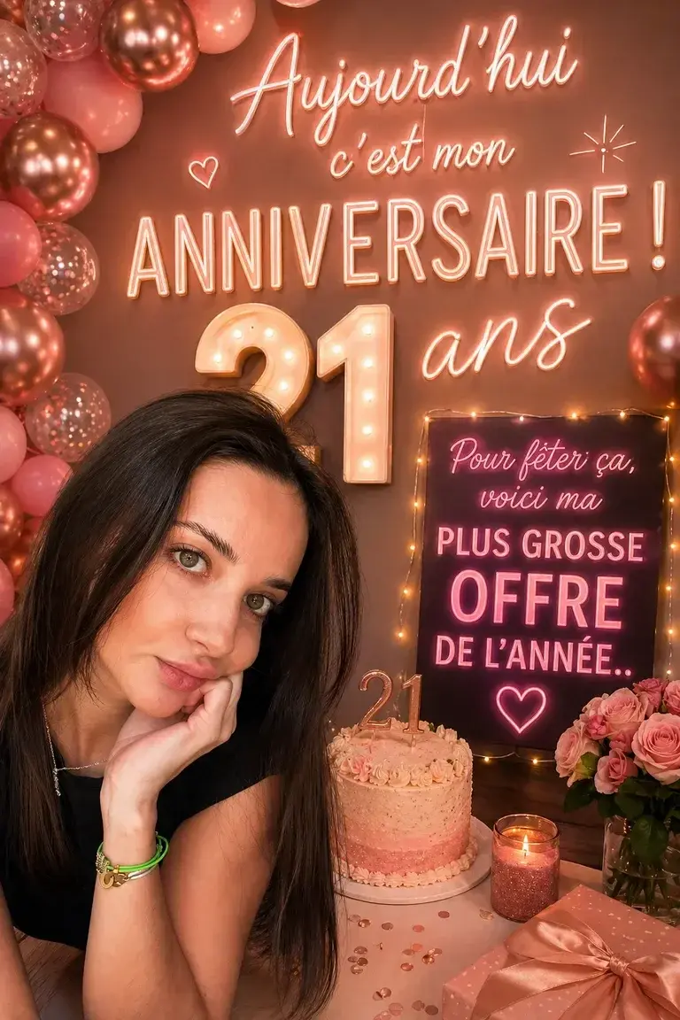 vas voir dans tes DM ce que je t'ai envoyé ou dans mes médias à débloquer via mon feed.. <  3