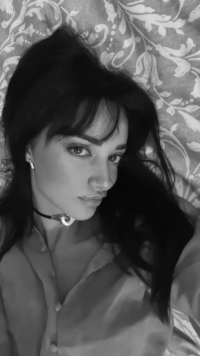 ABO GRATUIT A VIE tu as juste à cliquer sur t'abonner ♥️Ca va ici ???