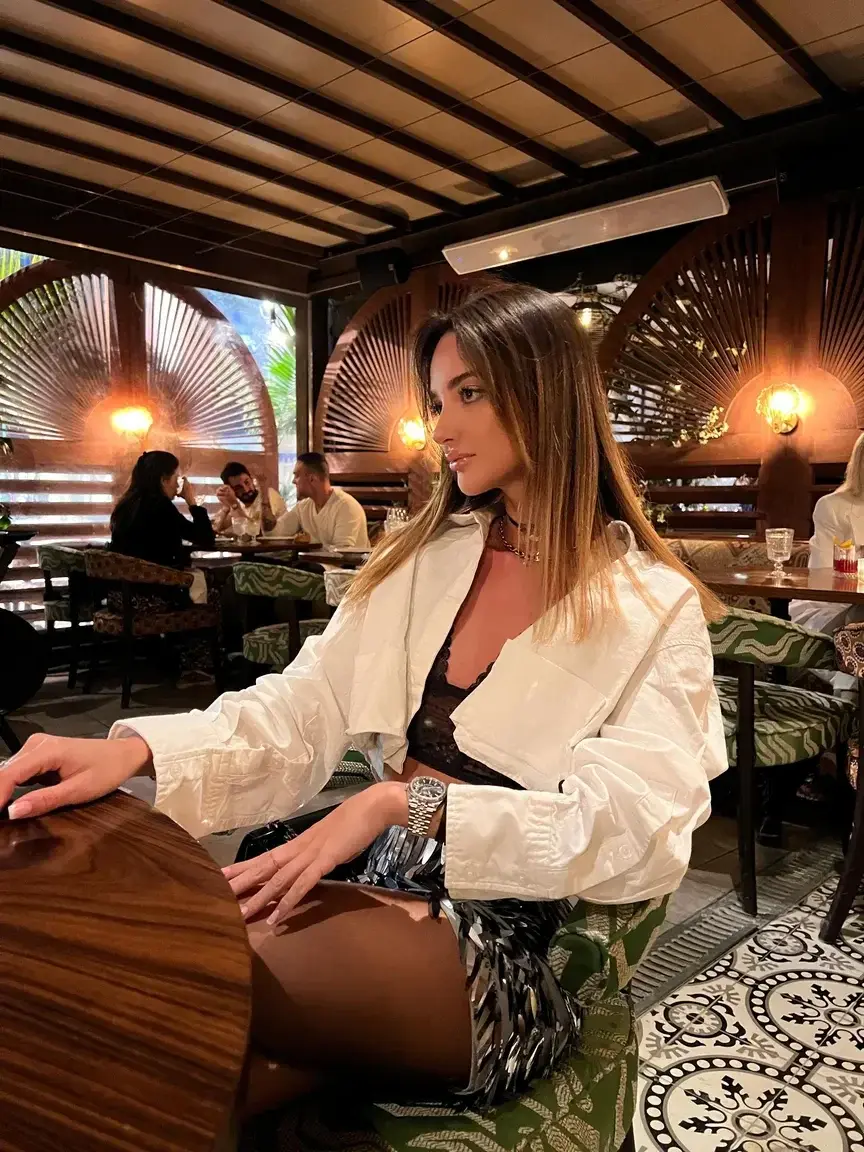 ABO GRATUIT A VIE tu as juste à cliquer sur t'abonner ♥️