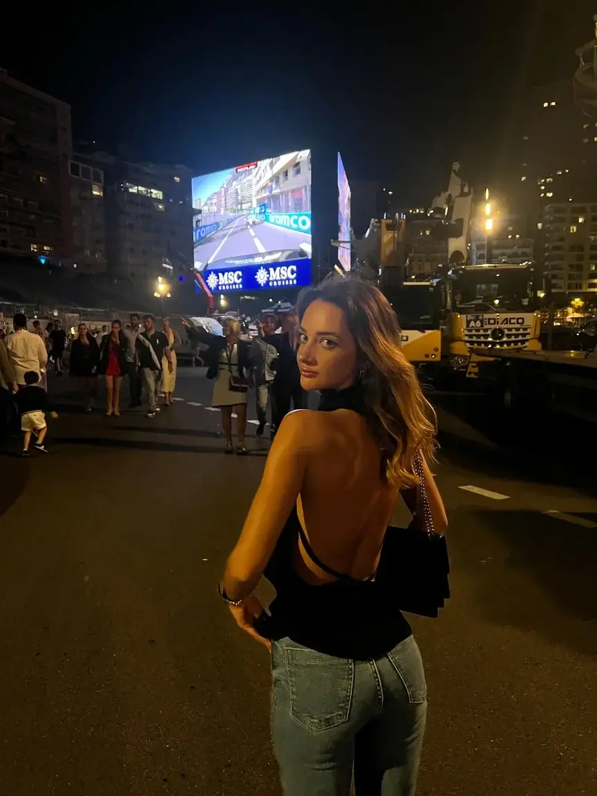 ABO GRATUIT A VIE tu as juste à cliquer sur t'abonner ♥️