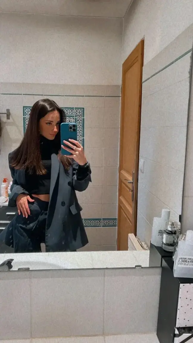 ABO GRATUIT A VIE tu as juste à cliquer sur t'abonner ♥️