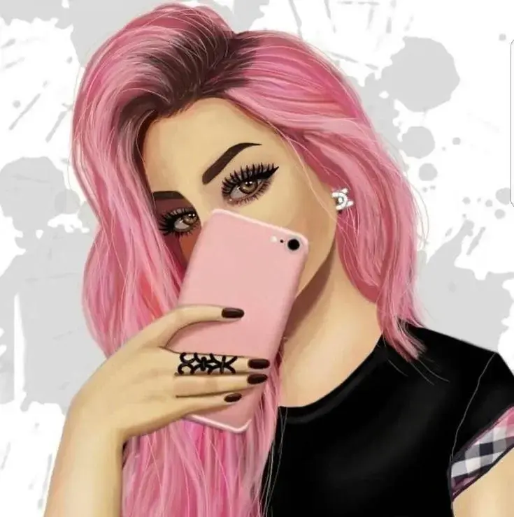 Avatar de Moments_fun