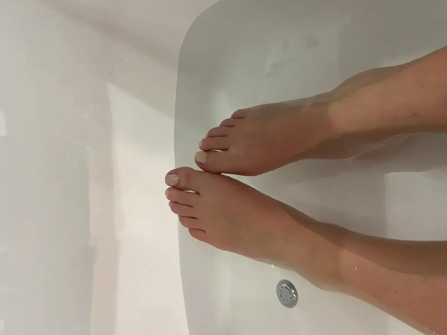 Avatar de Feet_by_m