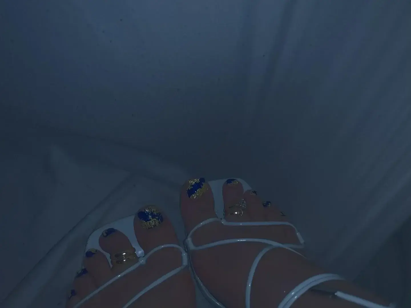 Avatar de Sheryfeet