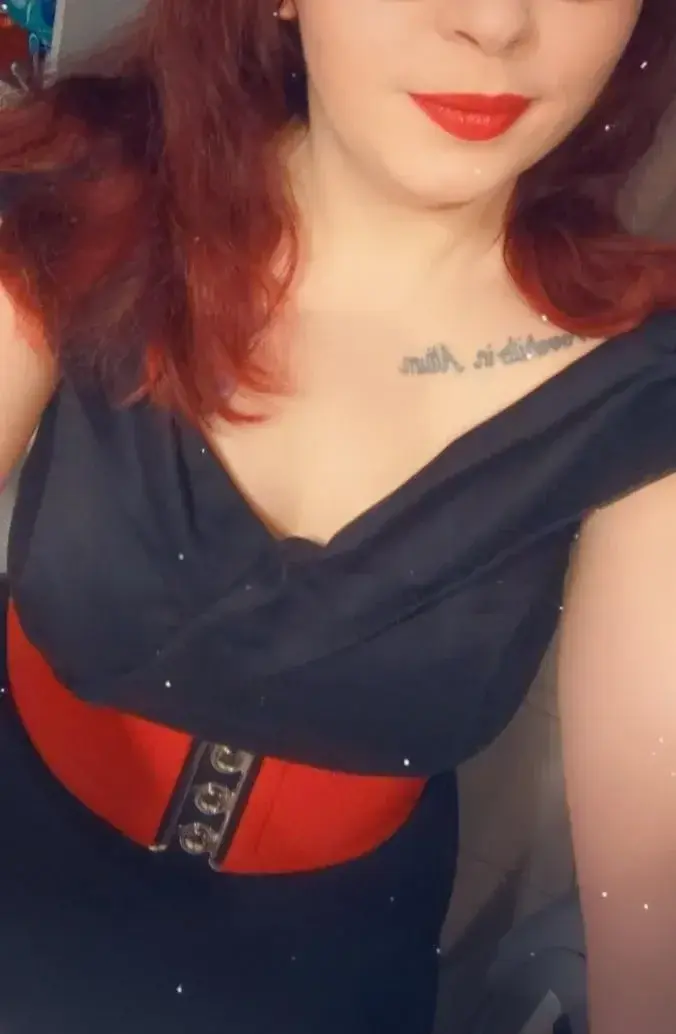 Avatar de Kira_submiss
