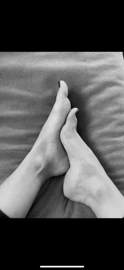 Leak & nude 5 — Kalea_4you