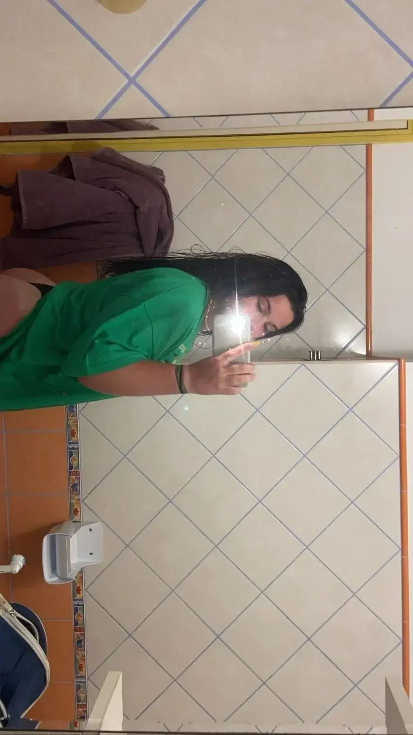 Avatar de Amelii
