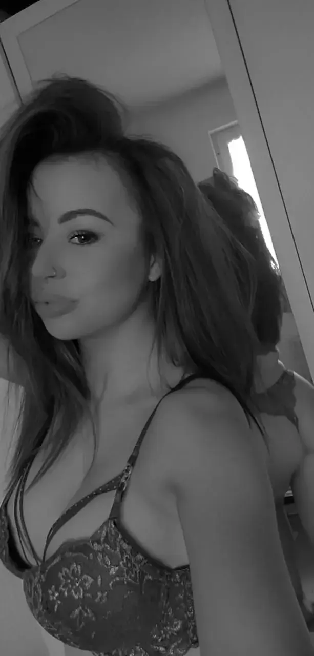 Leak & nude 7 — Miawinnie