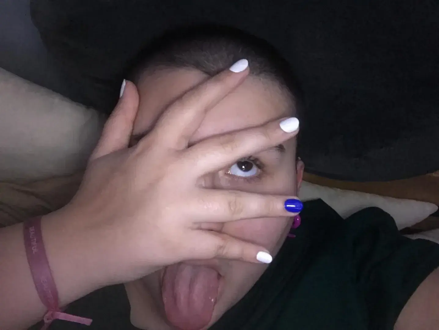 Avatar de Confusion