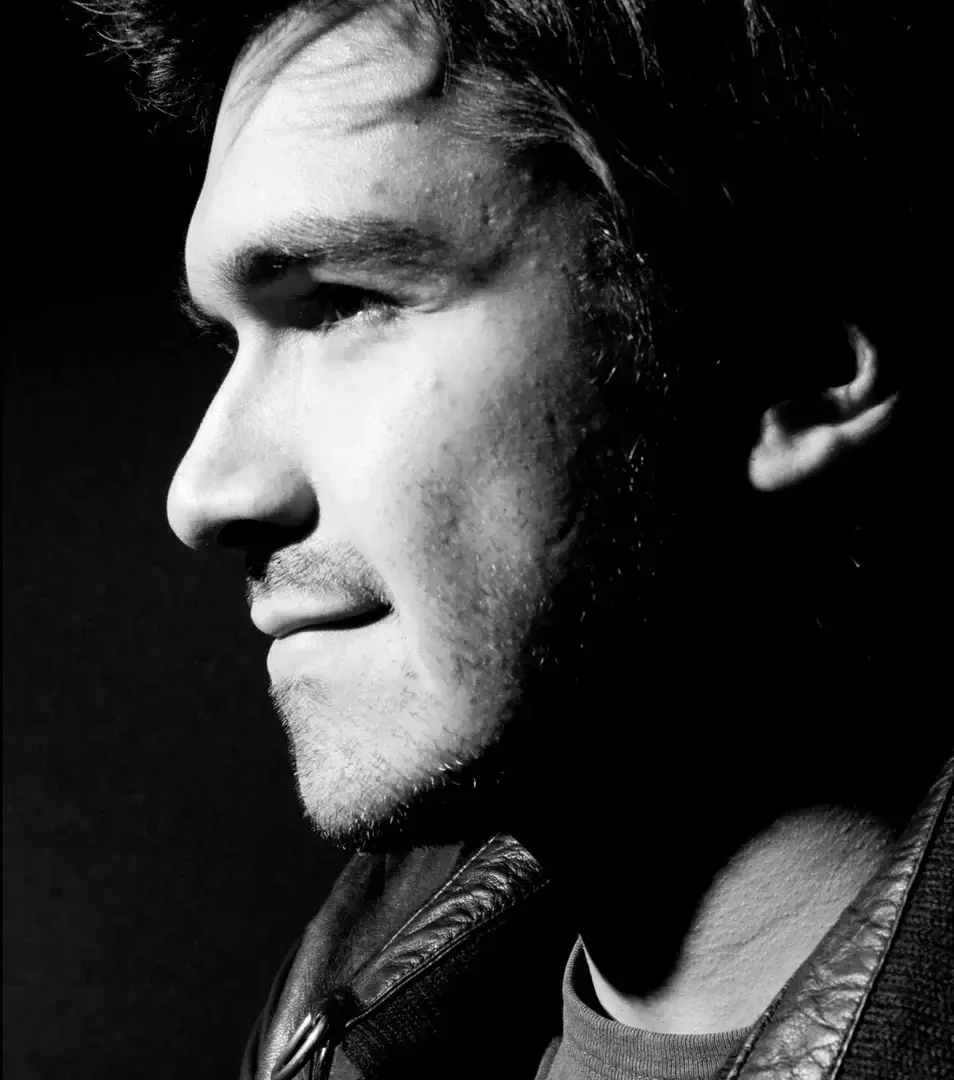 Avatar de Fabianmedinaphoto