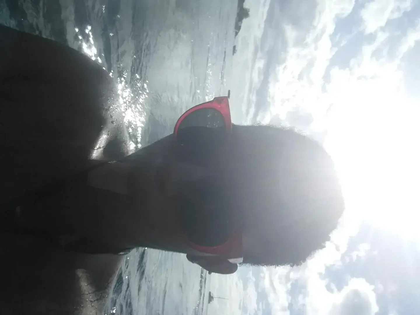 Avatar de Sure-tout