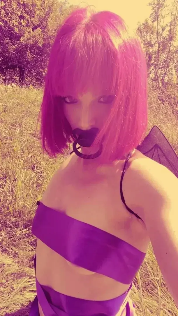 Leak & nude 1 — Bugvondgk