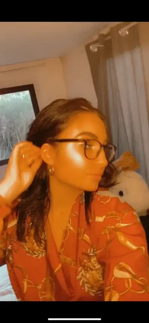 Avatar de Mllemxn