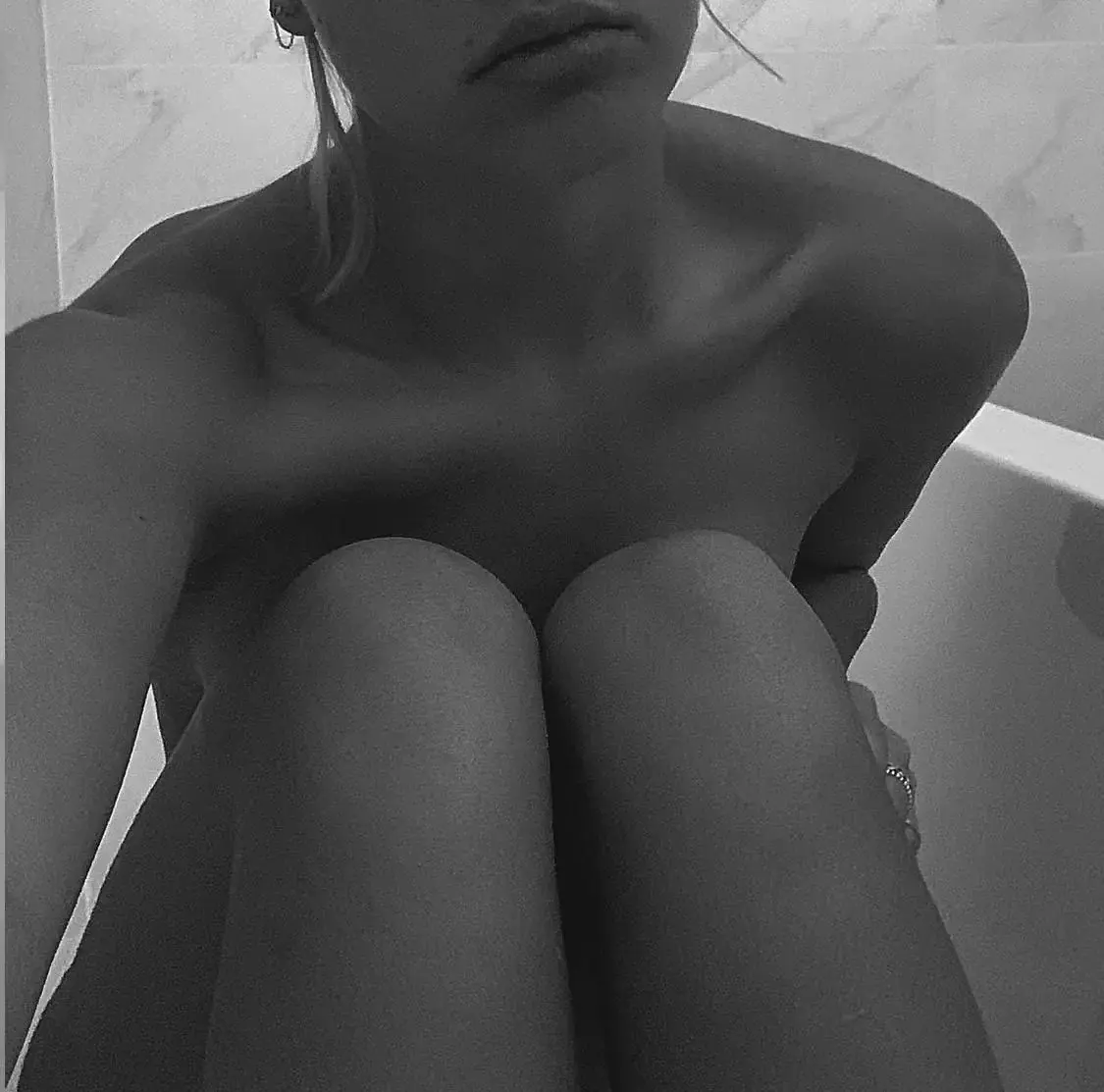 Leak & nude 2 — anna_aa