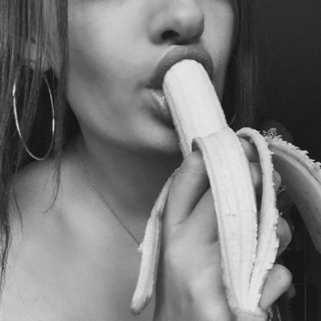 Photo de profil de Loxna