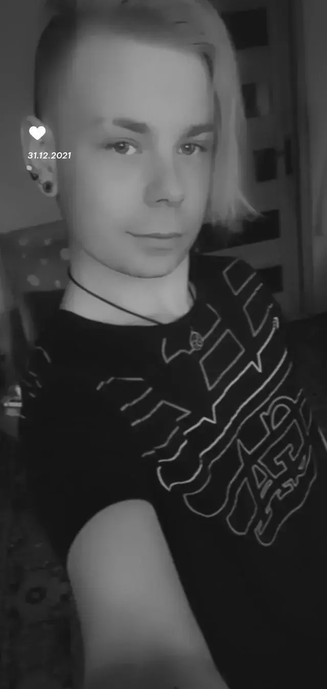 Avatar de Wilczek94