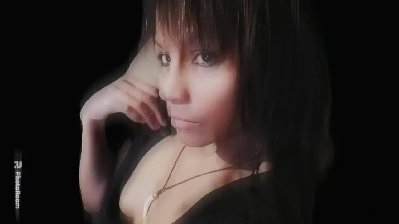 Avatar de Mariejoesexy