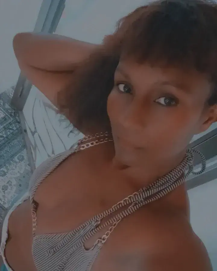 Photo de couverture de Mariejoesexy