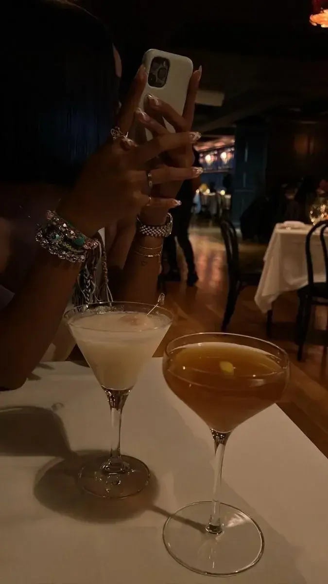 Leak & nude 1 — Kenzaaa_98