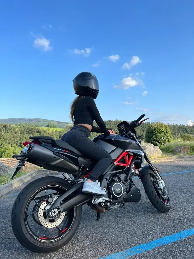 Leti_lnd - Photo exclusive MYM 19 | French Modèles