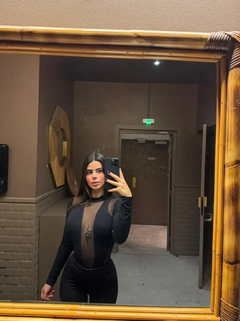Leti_lnd - Photo exclusive MYM 1 | French Modèles