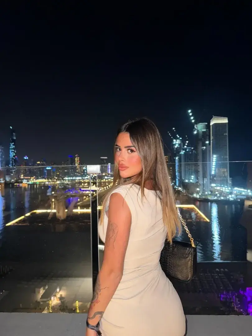 Leti_lnd - Photo exclusive MYM 9 | French Modèles