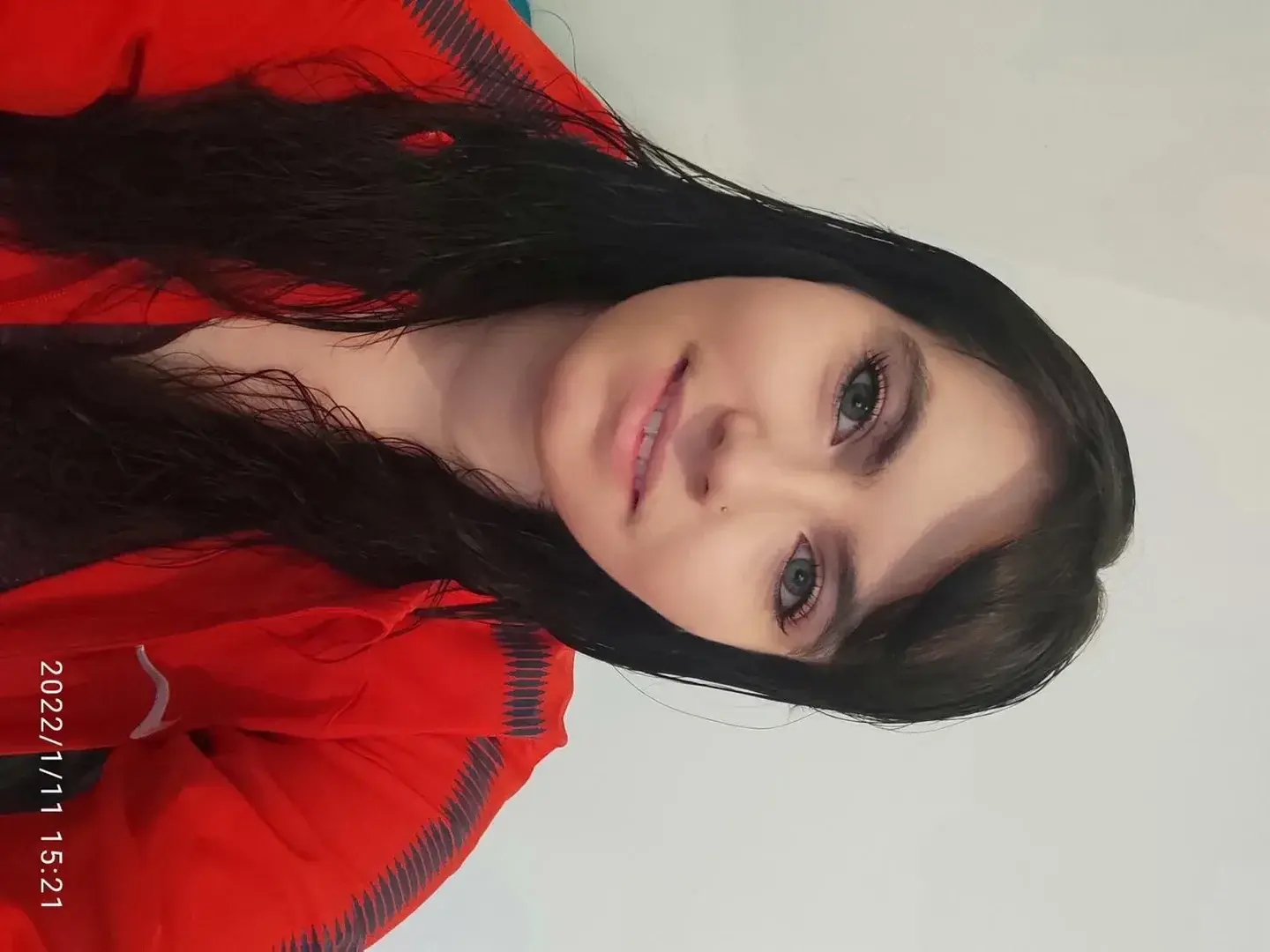 Avatar de Carla50750