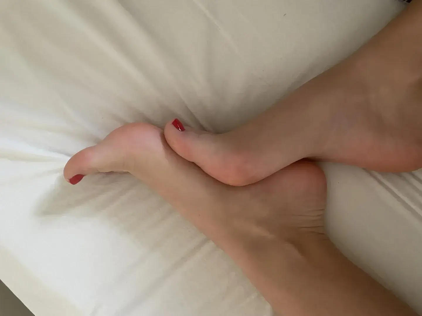 Photo de couverture de sexyfoot2