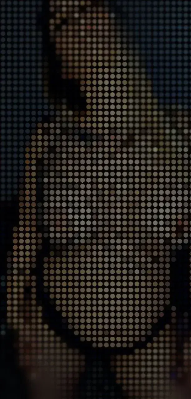 Leak & nude 3 — Hotness-xoxo