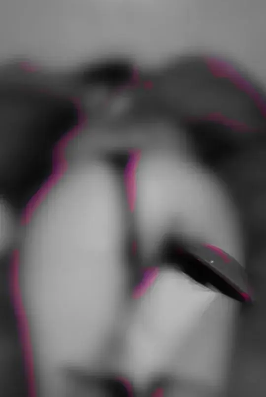 Leak & nude 4 — Hotness-xoxo