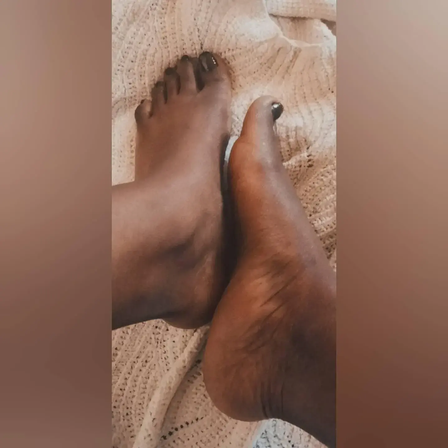 Leak & nude 2 — _piedestale_