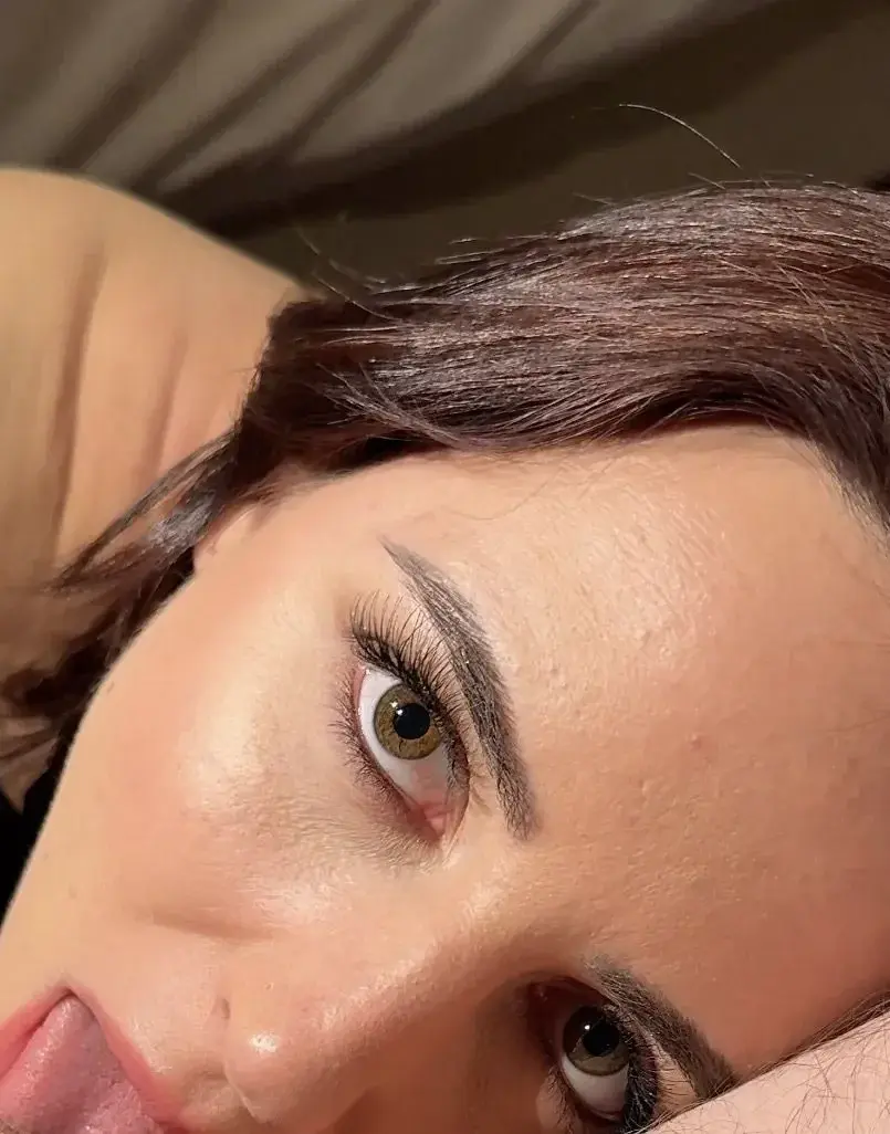 Nouvelle vidéo gratuite sur mon profil 😻 -30% code VENUSREY30