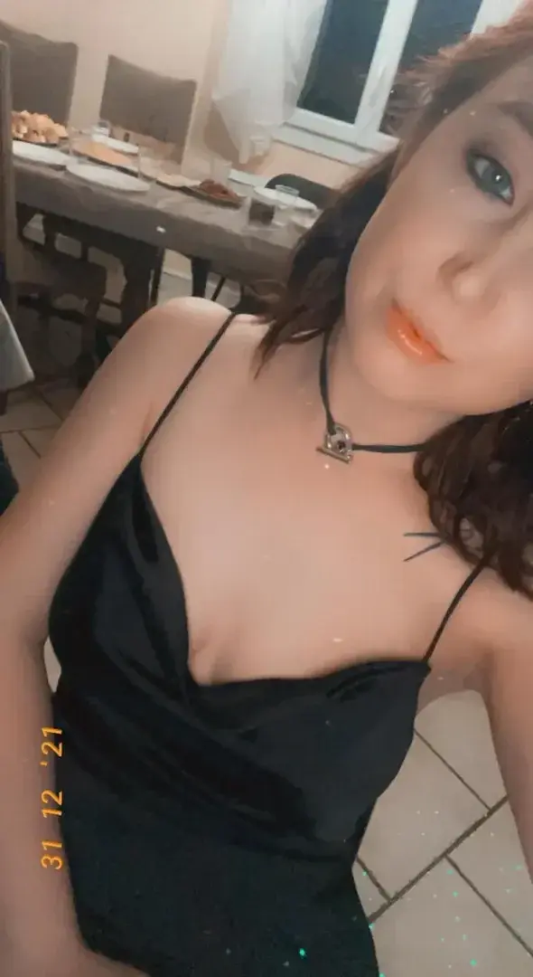 Avatar de Larouquine31