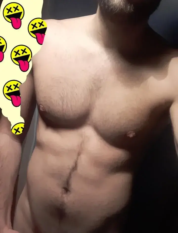 Avatar de Cockzilla97