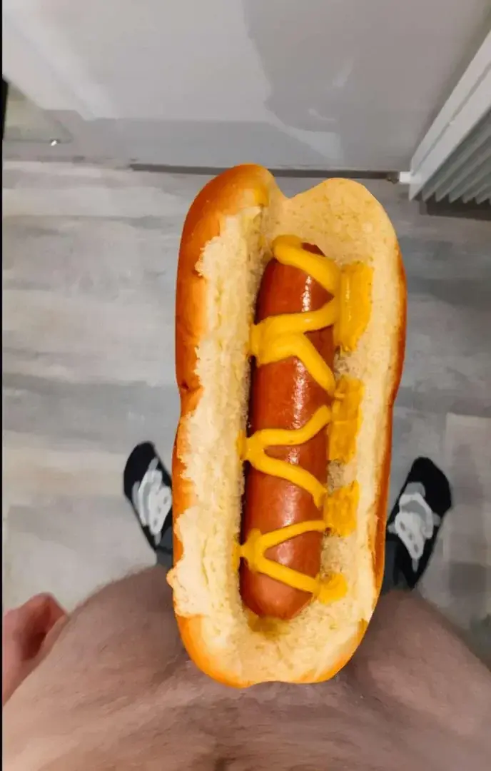 Photo de couverture de Cockzilla97