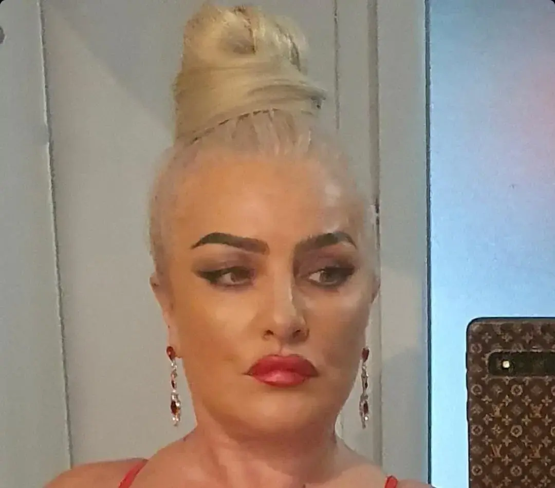 Avatar de Meghanerxs