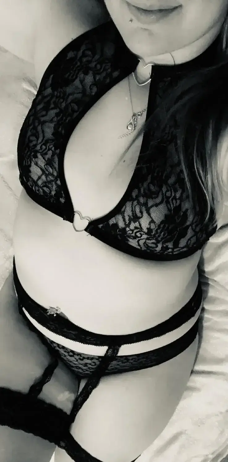 Avatar de Peachy69
