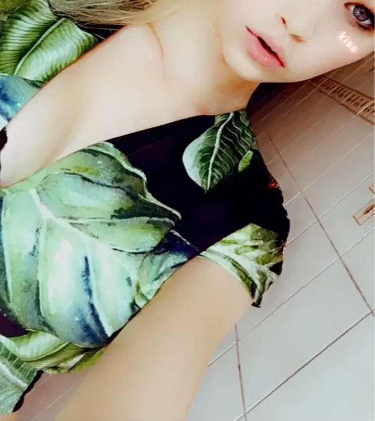 🤫