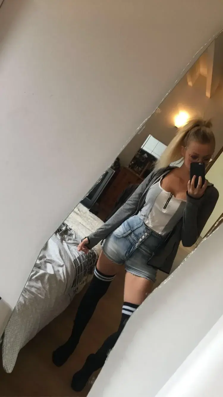 Avatar de La_petite_blonde01
