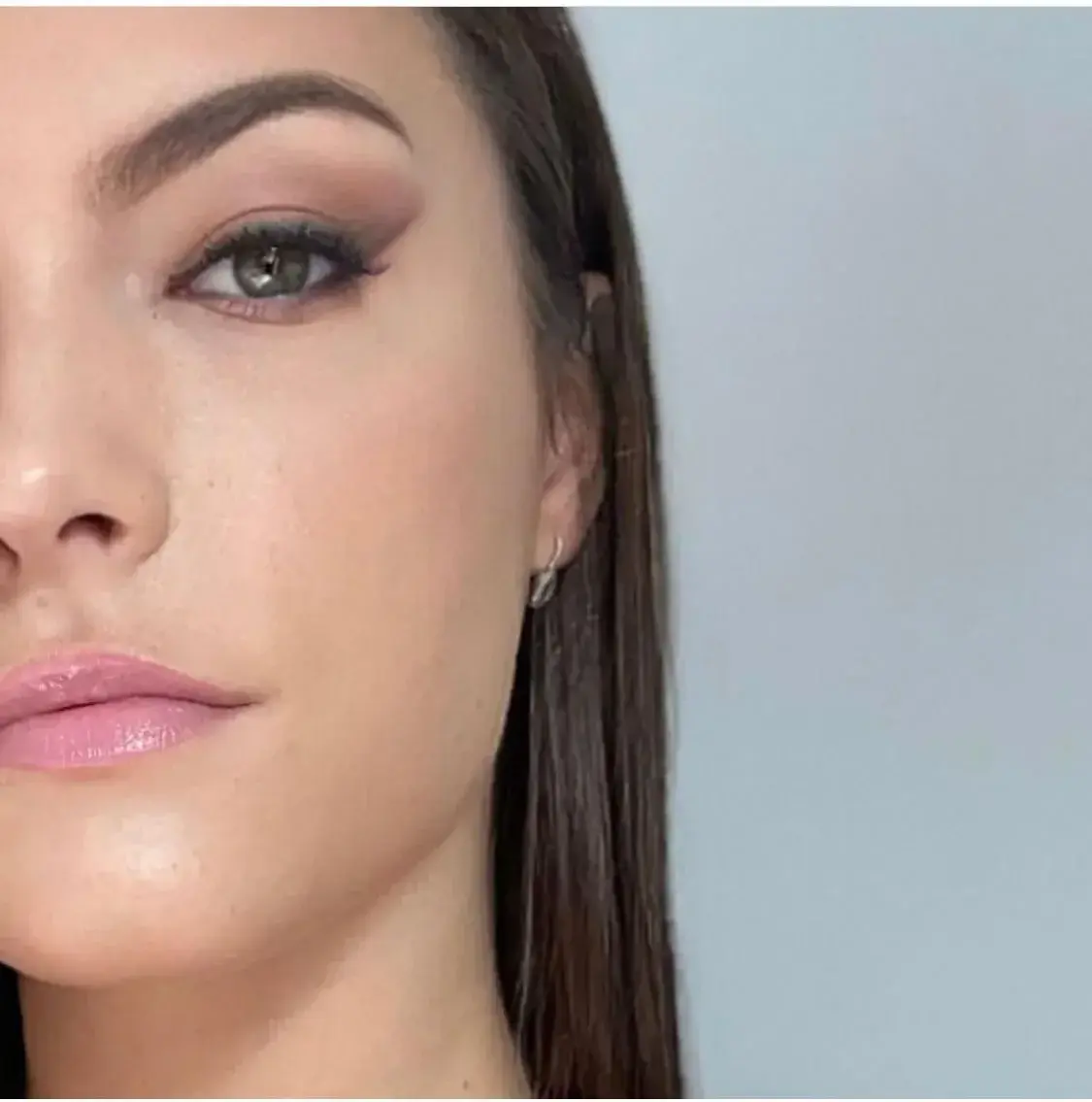 Leak & nude 4 — Vanessa_s