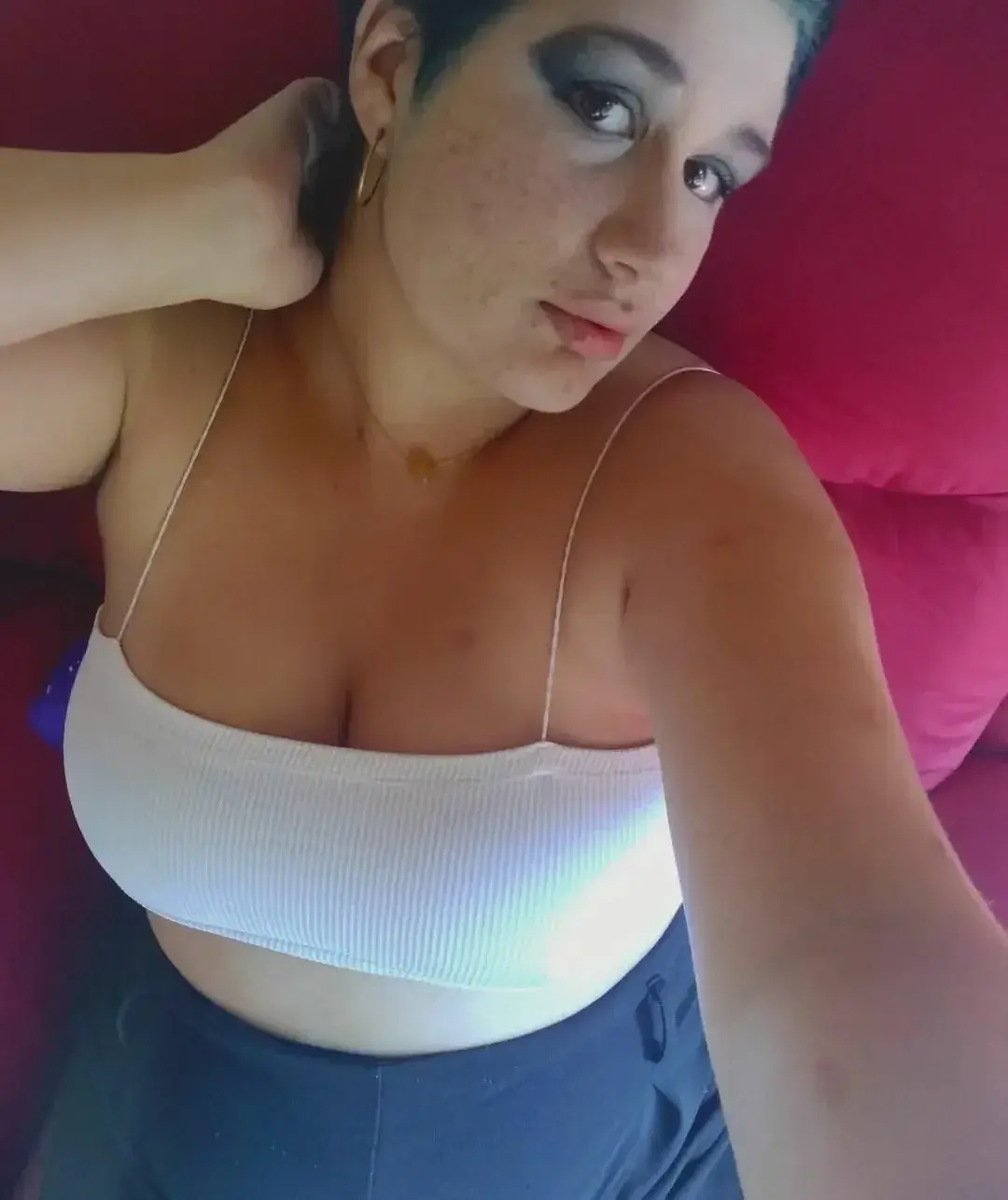 Avatar de Lyllithnoteve