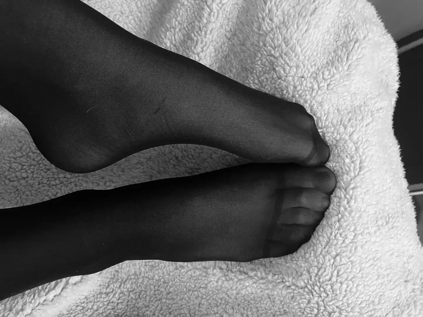 Leak & nude 2 — Aliciakissfr