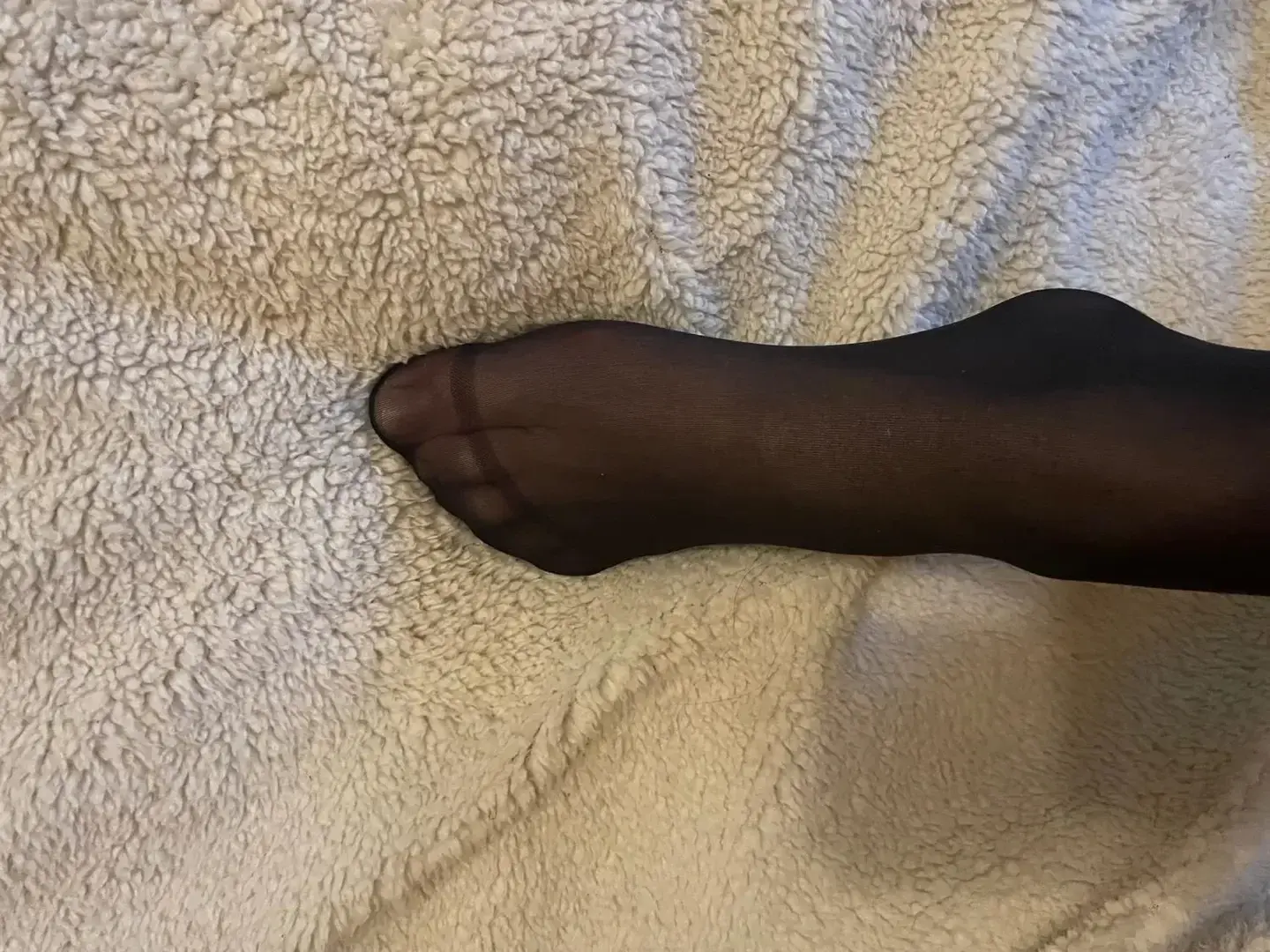 Leak & nude 3 — Aliciakissfr