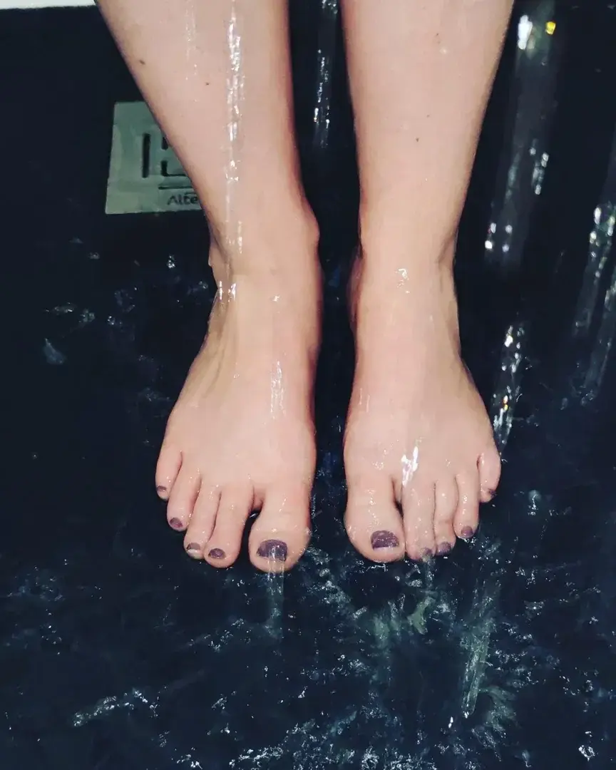 Leak & nude 3 — Chato0n