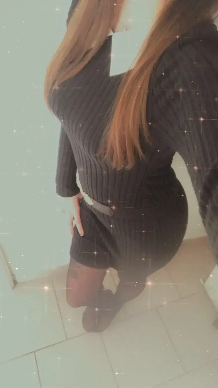 Leak & nude 5 — Cheryetoile